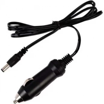 Автомобильный адаптер для NITECORE I2, I4, D2, D4, SC2 15303