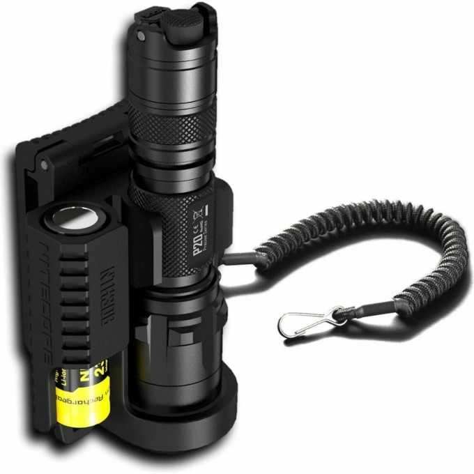 Nitecore. Nitecore nth30b. Фонарь Nitecore p10i. Nitecore nth 30. Кобура Nitecore nth30b