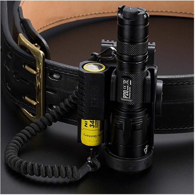 Nitecore. Кобура Nitecore nth30b. Nitecore nth 30. Пояс Nitecore MB LW черный. Ремень Nitecore MB LW, черный