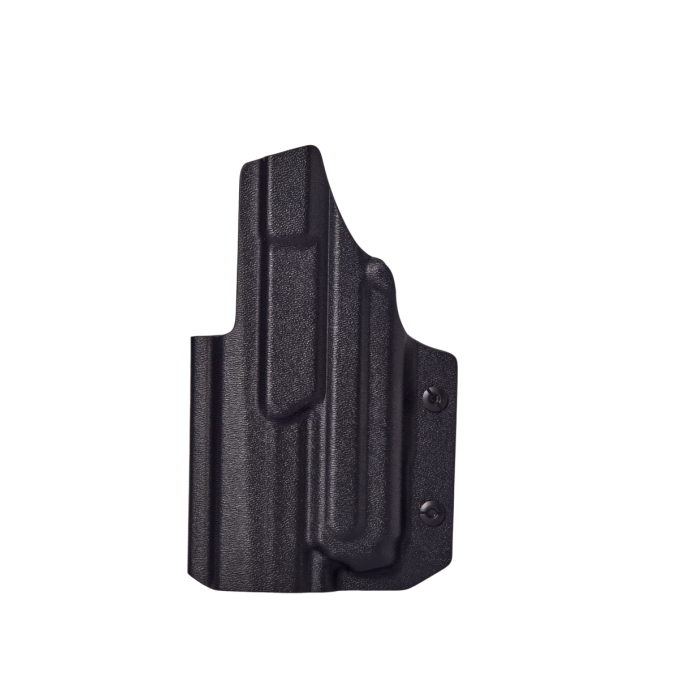 Чехол тактический NITECORE NPH30 3616