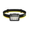 Фонарь налобный NITECORE HA25 UHE MCT 3969