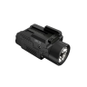 Фонарь подствольный NITECORE NPL27 2700