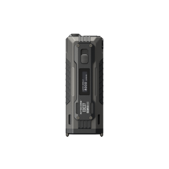 Фонарь повседневный NITECORE EDC37