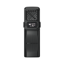Фумигатор NITECORE EMR25