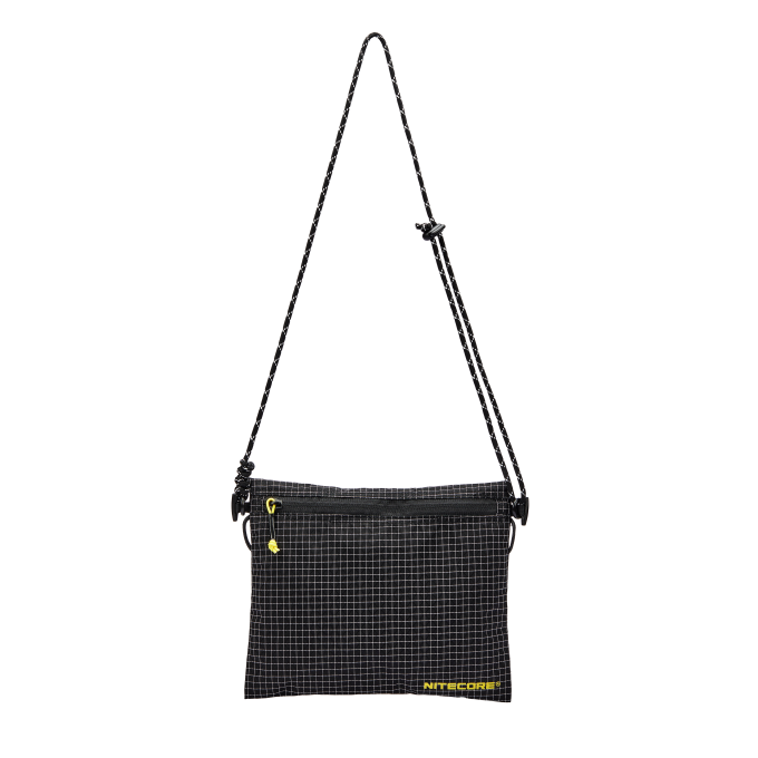 Карманная сумка NITECORE NPP01 1529 Карманная сумка NITECORE NPP01 1529