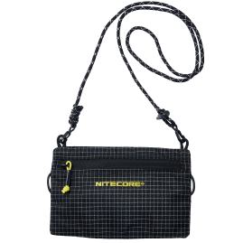 Карманная сумка NITECORE NPP01mini