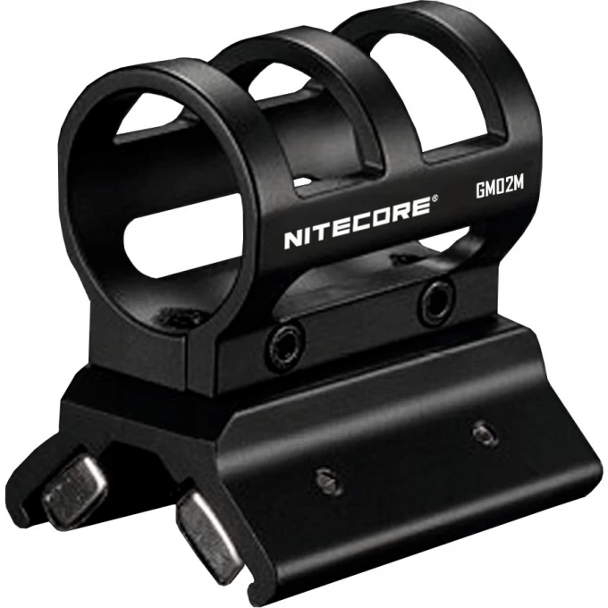 Крепление NITECORE GM02М 17302