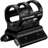 Крепление NITECORE GM02М 17302