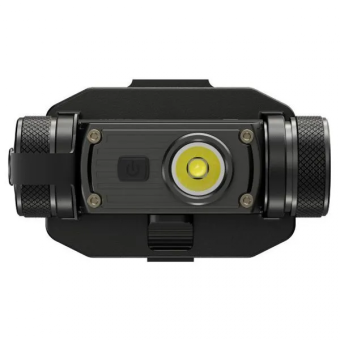 Налобный фонарь NITECORE HC60M V2 () HC60MV2 Налобный фонарь NITECORE HC60M V2 () HC60MV2