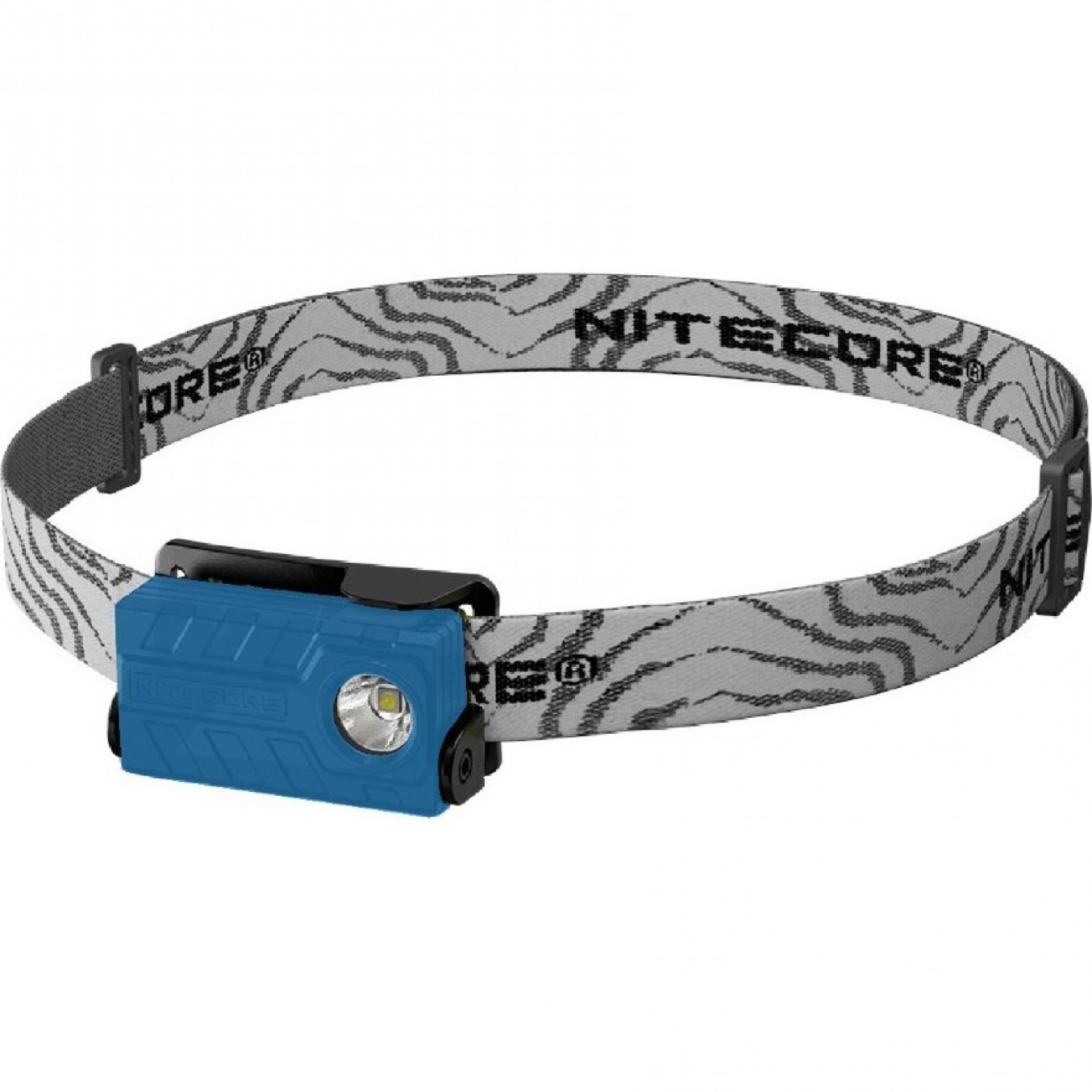Nitecore nu20 outlet