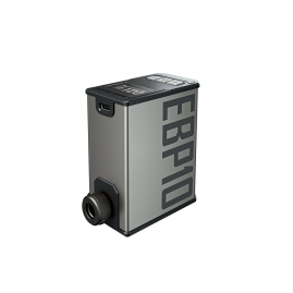 Насос NITECORE EBP10