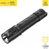 Подствольный фонарь NITECORE MH12PRO UHi 0343