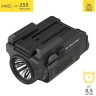 Подствольный фонарь NITECORE NPL25 UHi 22323