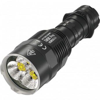 Поисковый фонарь NITECORE TM9K Pro