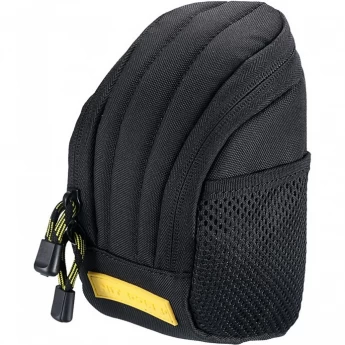 Портативная сумка NITECORE NPP20 21360 Портативная сумка NITECORE NPP20 21360