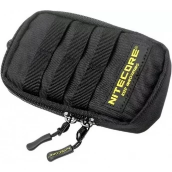 Портативная сумка NITECORE NPP30 500D Портативная сумка NITECORE NPP30 500D