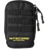 Портативная сумка NITECORE NPP30 500D 22599