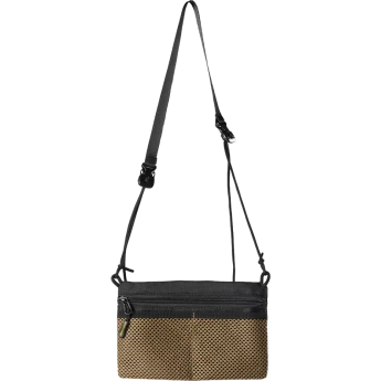 Портативная сумка NITECORE NPP40 500D Портативная сумка NITECORE NPP40 500D