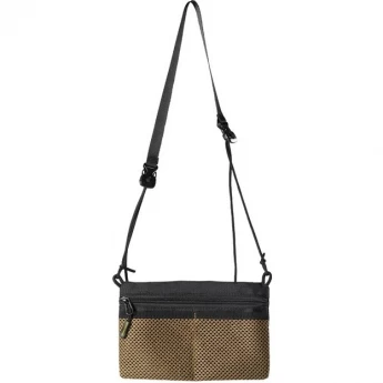 Портативная сумка NITECORE NPP40 Camo Портативная сумка NITECORE NPP40 Camo