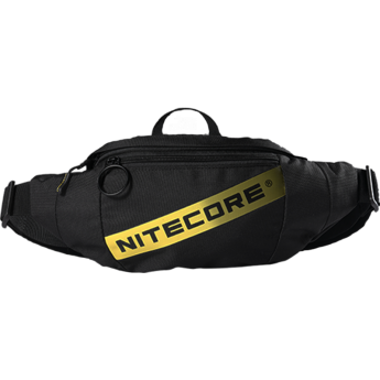 Портативная сумка NITECORE NPP50 500D