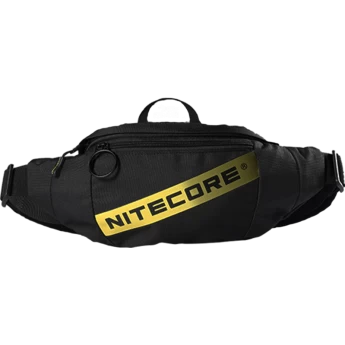 Портативная сумка NITECORE NPP50 500D Портативная сумка NITECORE NPP50 500D