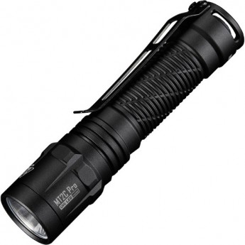 Повседневный фонарь NITECORE MT2C Pro