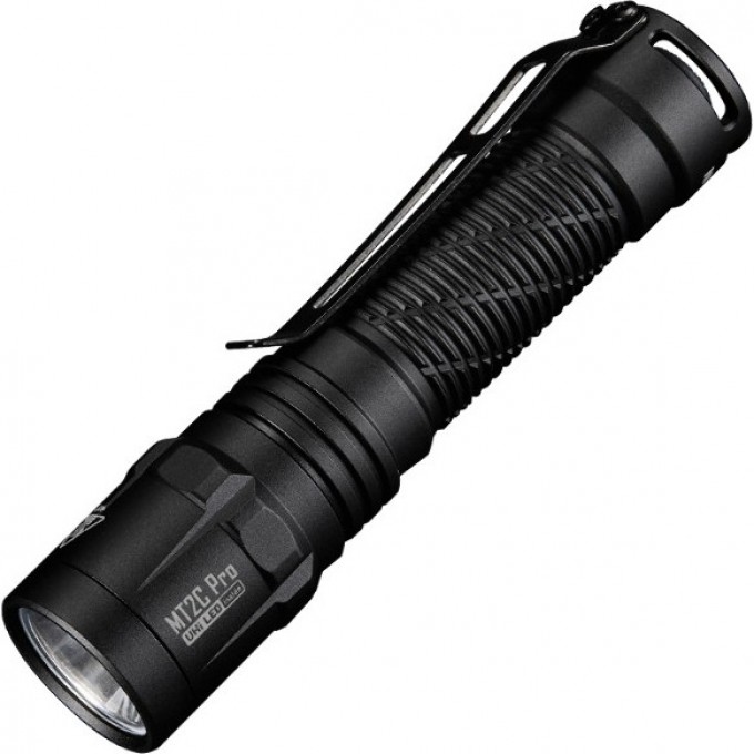 Повседневный фонарь NITECORE MT2C Pro 0936