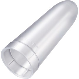 Рассеиватель NITECORE NDF25 10176