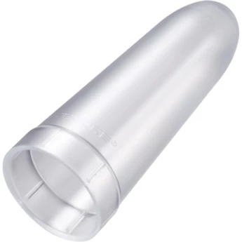 Рассеиватель NITECORE NDF25 10176