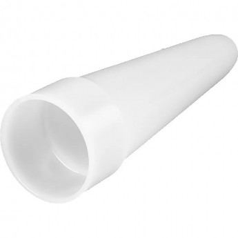 Рассеиватель NITECORE NDF32 15629 Рассеиватель NITECORE NDF32 15629