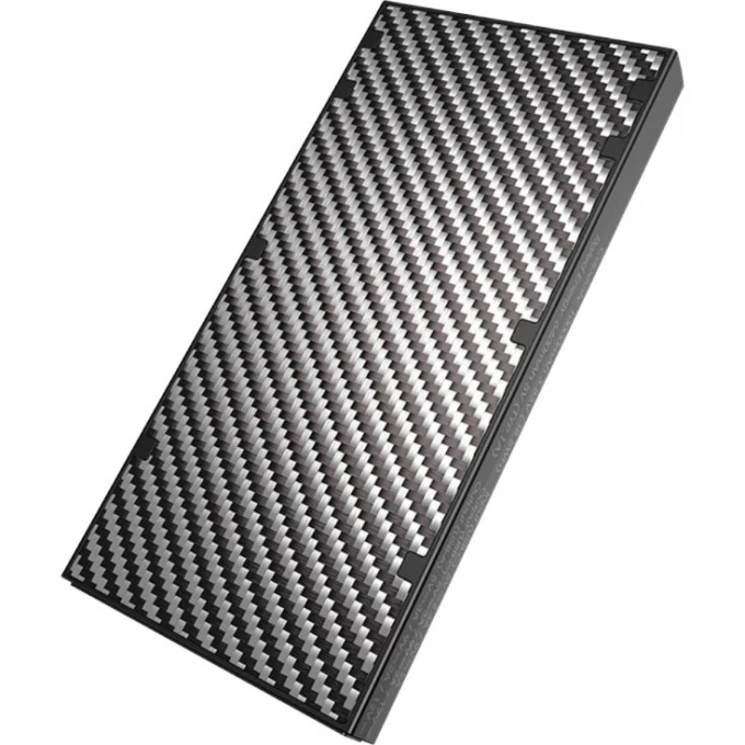 Расширенный аккумуляторный блок NITECORE NB10000 POWER BANK 19464 Расширенный аккумуляторный блок NITECORE NB10000 POWER BANK 19464