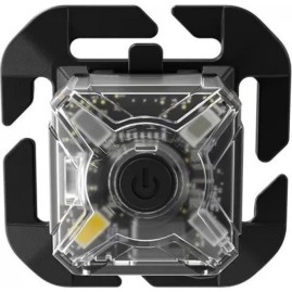 Сигнальный маячок NITECORE NU06LE High performance