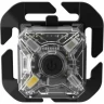 Сигнальный маячок NITECORE NU06LE High performance 21642
