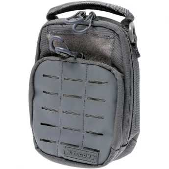 Сумка NITECORE NDP10 серая Сумка NITECORE NDP10 серая