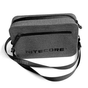 Сумка NITECORE NPP02 900D Сумка NITECORE NPP02 900D