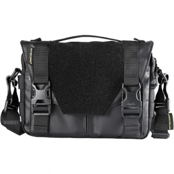 Сумка NITECORE SLB05 BLACK Сумка NITECORE SLB05 BLACK