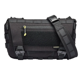 Сумка NITECORE SLB06