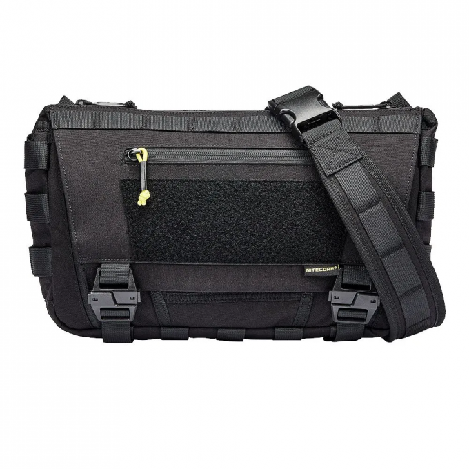 Сумка NITECORE SLB06 2211 Сумка NITECORE SLB06 2211