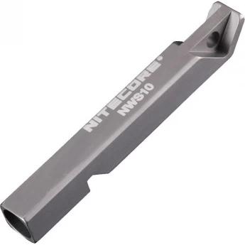 Свисток NITECORE NWS10 11060