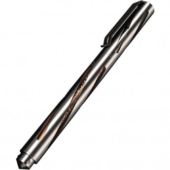 Тактическая ручка NITECORE NTP10 11991