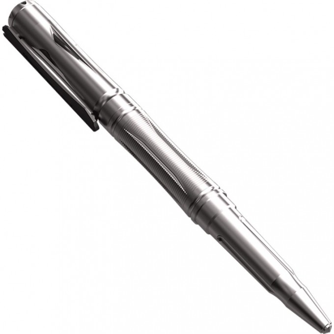 Тактическая ручка NITECORE NTP20 17436