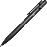 Тактическая ручка NITECORE NTP31 19553