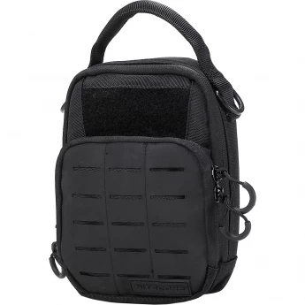 Тактическая сумка NITECORE NDP10 15403 Тактическая сумка NITECORE NDP10 15403