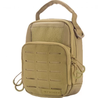 Тактическая сумка NITECORE NDP20 TAN Тактическая сумка NITECORE NDP20 TAN