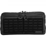 Тактическая сумка NITECORE NEB20 BLACK 16601 1403704