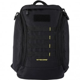 Тактический рюкзак NITECORE BP16 21594