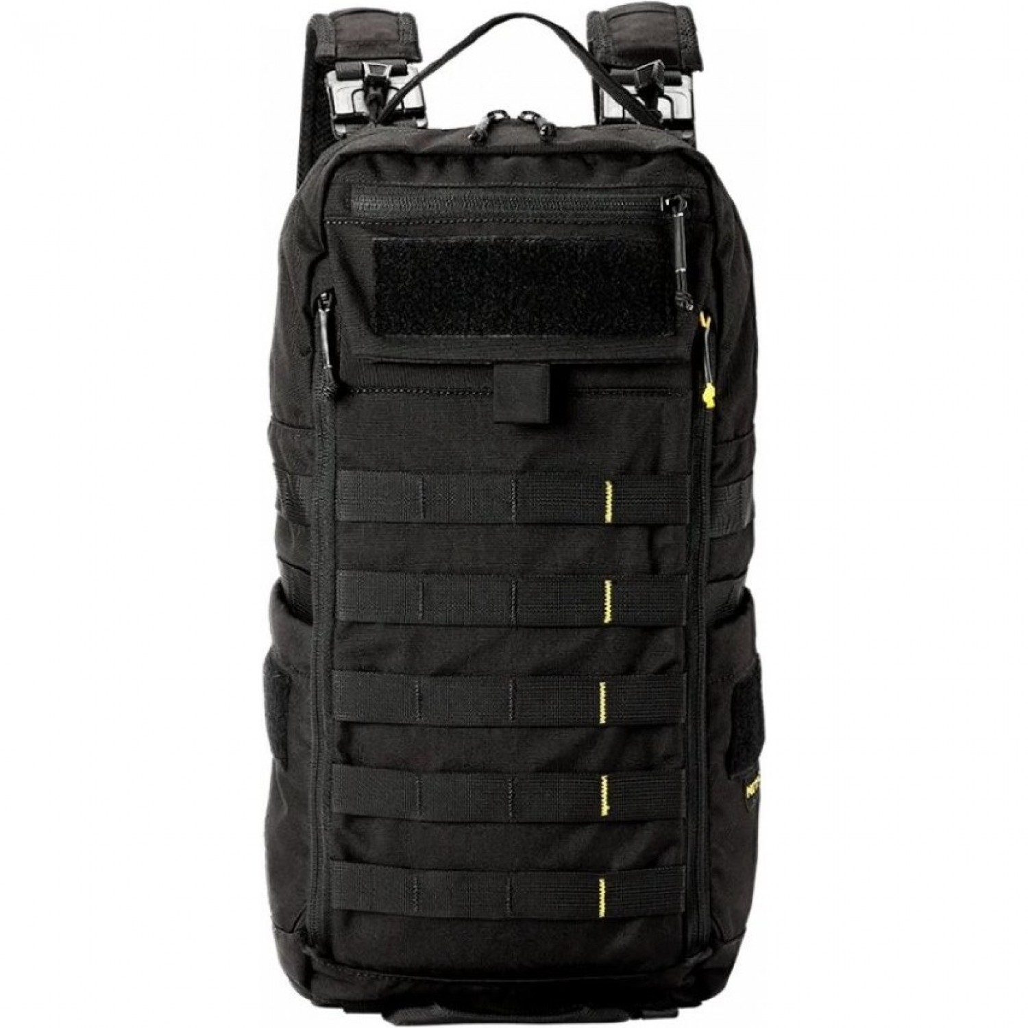 nitecore bp18 backpack