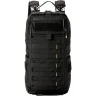 Тактический рюкзак NITECORE BP18 BLACK 21357
