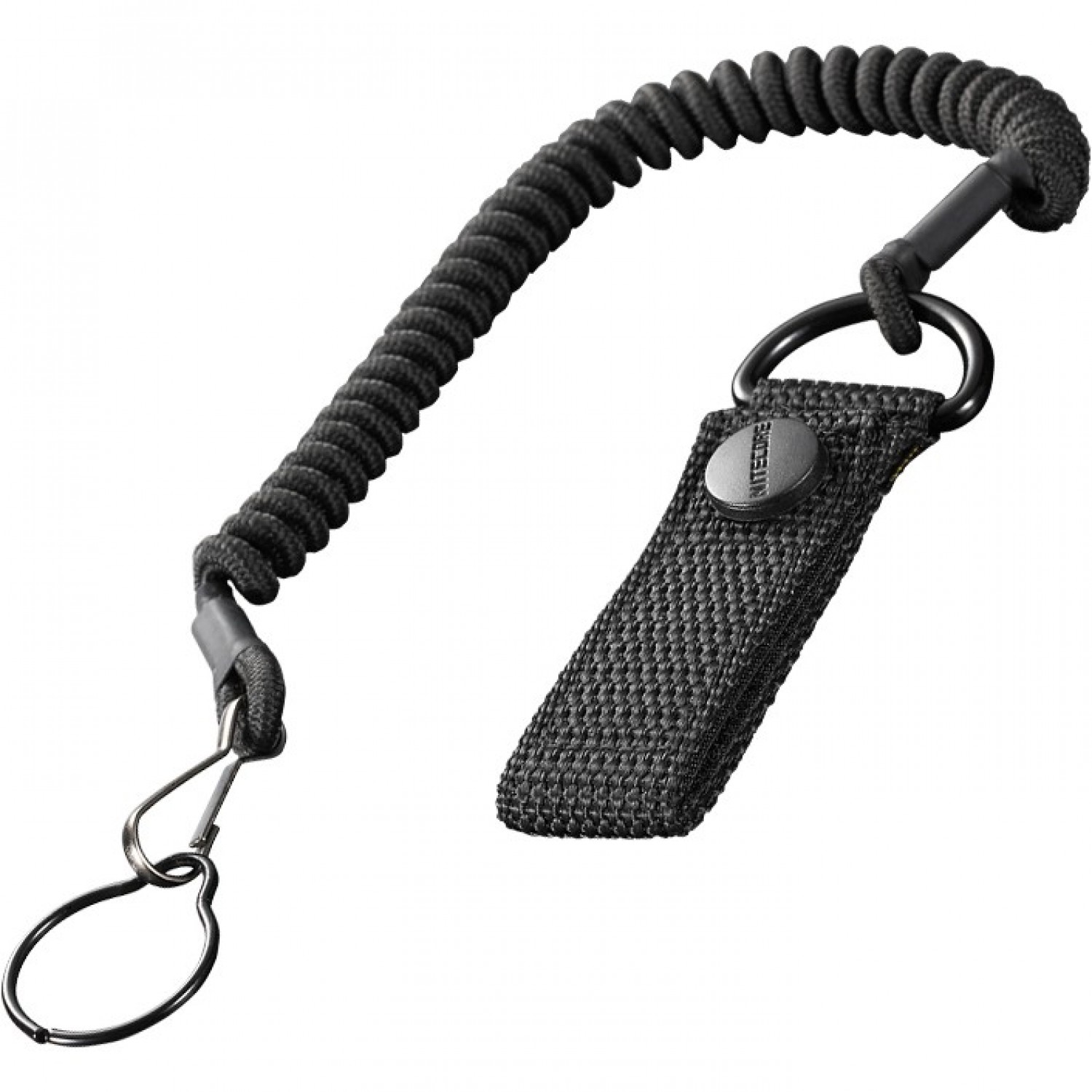 NITECORE NTL20 11976. NITECORE
