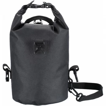 Универсальный рюкзак Nitecore WDB05 19614